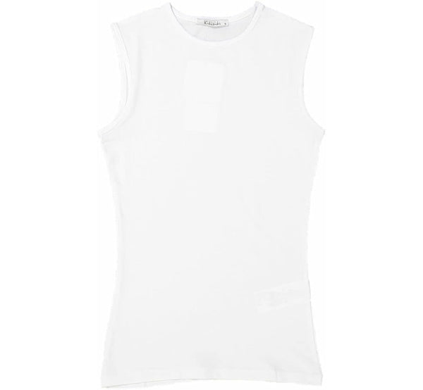 Kiki Riki Cotton Shell - Many Sizes & Colors!