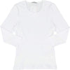 Kiki Riki Cotton Shell - Many Sizes & Colors!