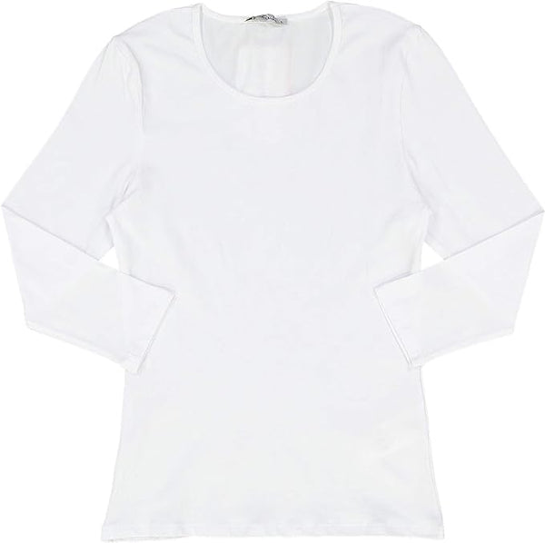 Kiki Riki Cotton Shell - Many Sizes & Colors!
