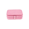 Vera Travel Jewelry Organizer