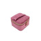 Vera Travel Jewelry Case with Pouch