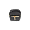 Vera Travel Jewelry Case with Pouch