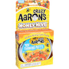 Crazy Aaron's Thinking Putty - Honey Hive 3.2 oz