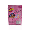 Hello Kitty UNO Playing Cards