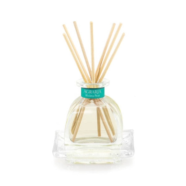 Riviera Pear Petite Essence