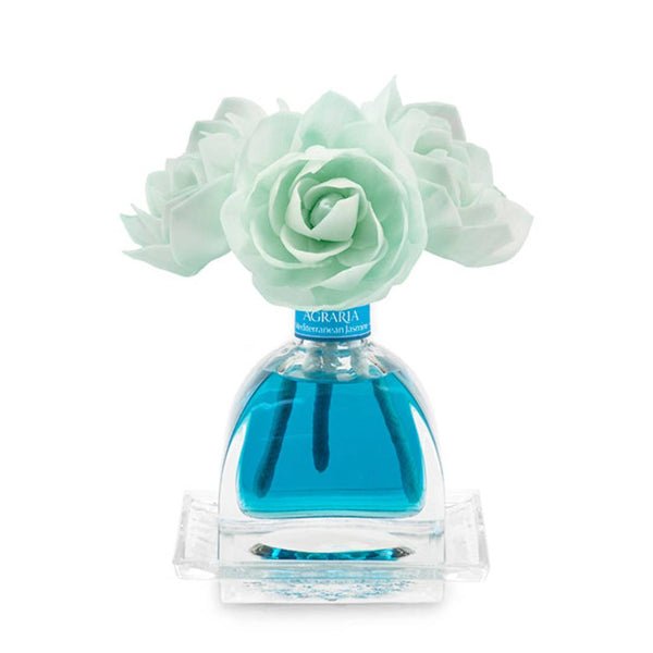 Mediterranean Jasmine AirEssence Diffuser