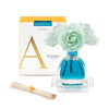 Mediterranean Jasmine AirEssence Diffuser