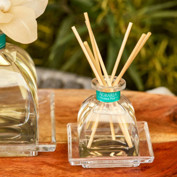 Riviera Pear Petite Essence