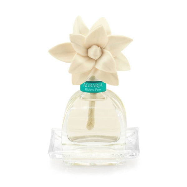 Riviera Pear Petite Essence