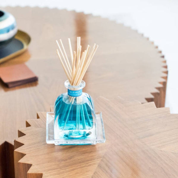 Mediterranean Jasmine AirEssence Diffuser