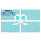 It's All A Gift  Website Gift Card Itsallagift