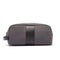 Hudson Toiletry Bag