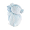 Teddy and Blanket Set
