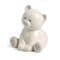 Teddy Bear Bank - Blue