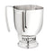 Reserve Wash Cup - Gold or Silver