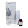 Home Diffuser in Combo Gift Box (Oil not Included) - White