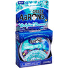Crazy Aaron's Thinking Putty - Dolphin Dance 3.2oz