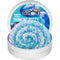 Crazy Aaron's Thinking Putty - Dolphin Dance 3.2oz