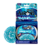 Crazy Aaron's Thinking Putty - Dolphin Dance 3.2oz