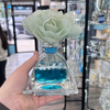 Mediterranean Jasmine AirEssence Diffuser