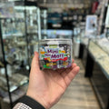 Crazy Aaron's Slime Charmers - Mini Mini Mart