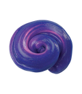 Crazy Aaron's Thinking Putty - Intergalactic Putty 3.2oz