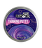 Crazy Aaron's Thinking Putty - Intergalactic Putty 3.2oz