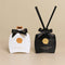 Luxury Reed Diffuser - His or Hers