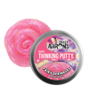 Crazy Aaron's Thinking Putty - Fairy Sprinkles Mini Tin 0.47oz