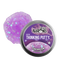 Crazy Aaron's Thinking Putty - Daydream Putty Mini Tin 0.47oz