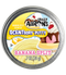 Crazy Aaron's Thinking Putty - SCENTsory Banana Split 0.7oz