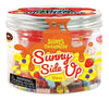 Crazy Aaron's Slime Charmers - Sunny Side Up