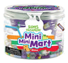 Crazy Aaron's Slime Charmers - Mini Mini Mart