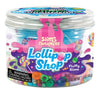 Crazy Aaron's Slime Charmers - Lollipop Shop