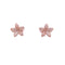 Lily Earrings