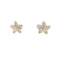Lily Earrings