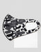 Digital Style Reusable Face Mask Itsallagift