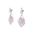 Dressy Chandelier Style Earrings Itsallagift