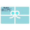 It's All A Gift  Website Gift Card Itsallagift