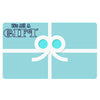 It's All A GiftWebsite Gift Card Itsallagift