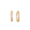 Marquises Hoops