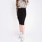 Perfect Pencil Skirt Black / 0 Itsallagift