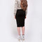 Perfect Pencil Skirt Itsallagift