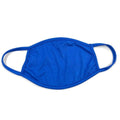 Reusable Face Masks - Pick Your Style! Adult (16+yrs) / Dark Blue Itsallagift