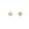 Starburst Earring Itsallagift