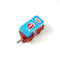 Thomas And Friends Mystery Minis Engine Blind Box Itsallagift