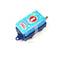 Thomas And Friends Mystery Minis Engine Blind Box Itsallagift