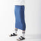 Long Midi Tube Skirt Seasonal Colors Blue / Small Itsallagift